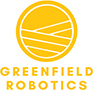 logo-greenfield-robotics