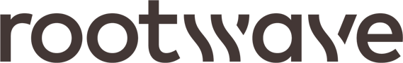 logo-rootwave