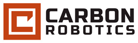 logo-carbon-robotics