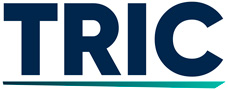 logo-tric-robotics
