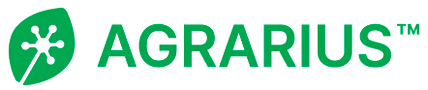 logo-agrarius
